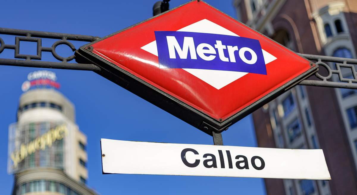 madrid-callao.jpg