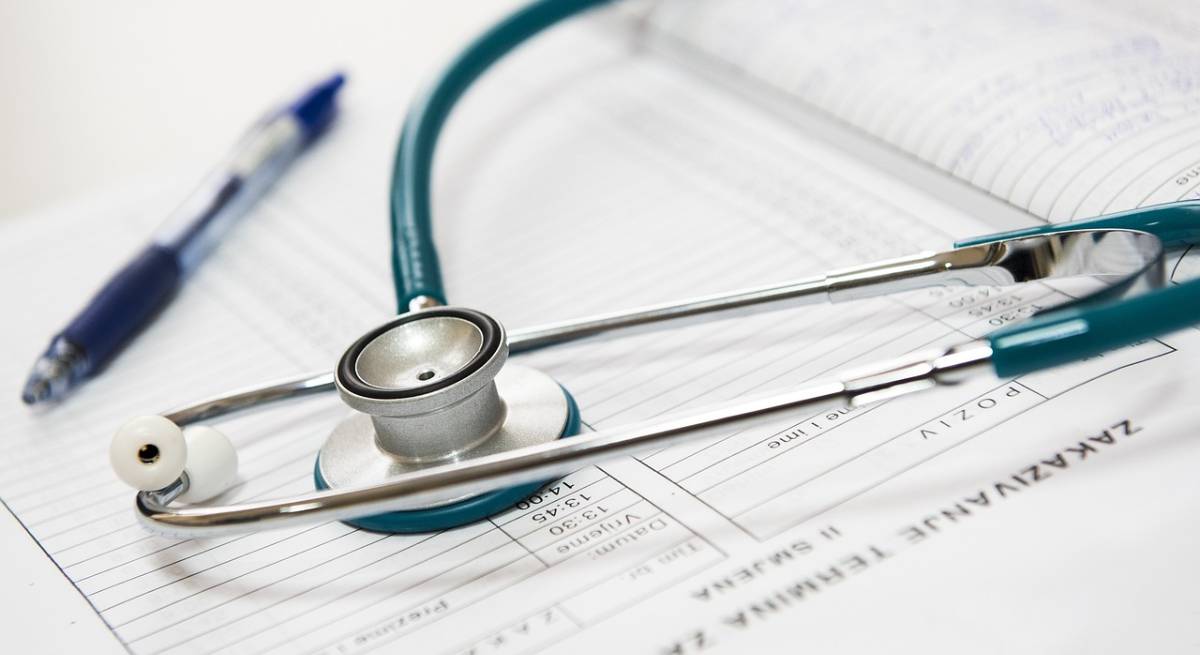 medica-articulo.jpg