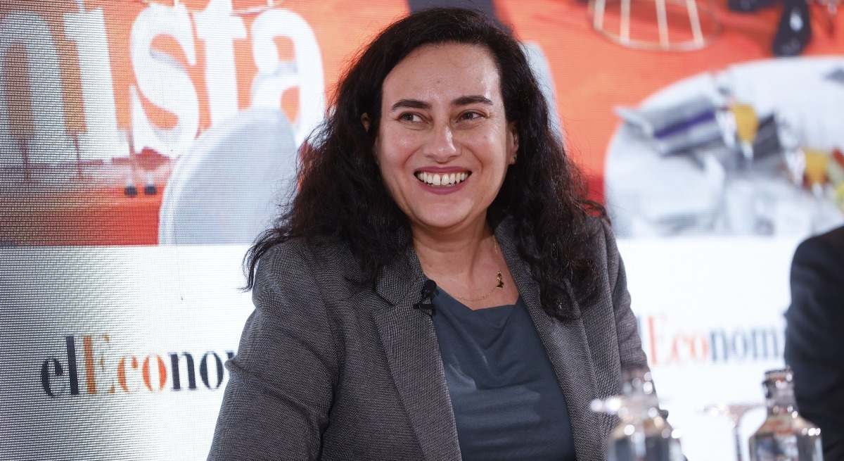Laura-Rol-Repsol.jpg