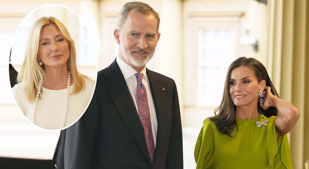 letizia-grecia-1200.jpg