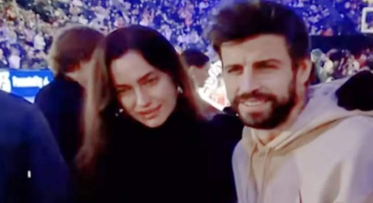 pique-irina-1200.jpg