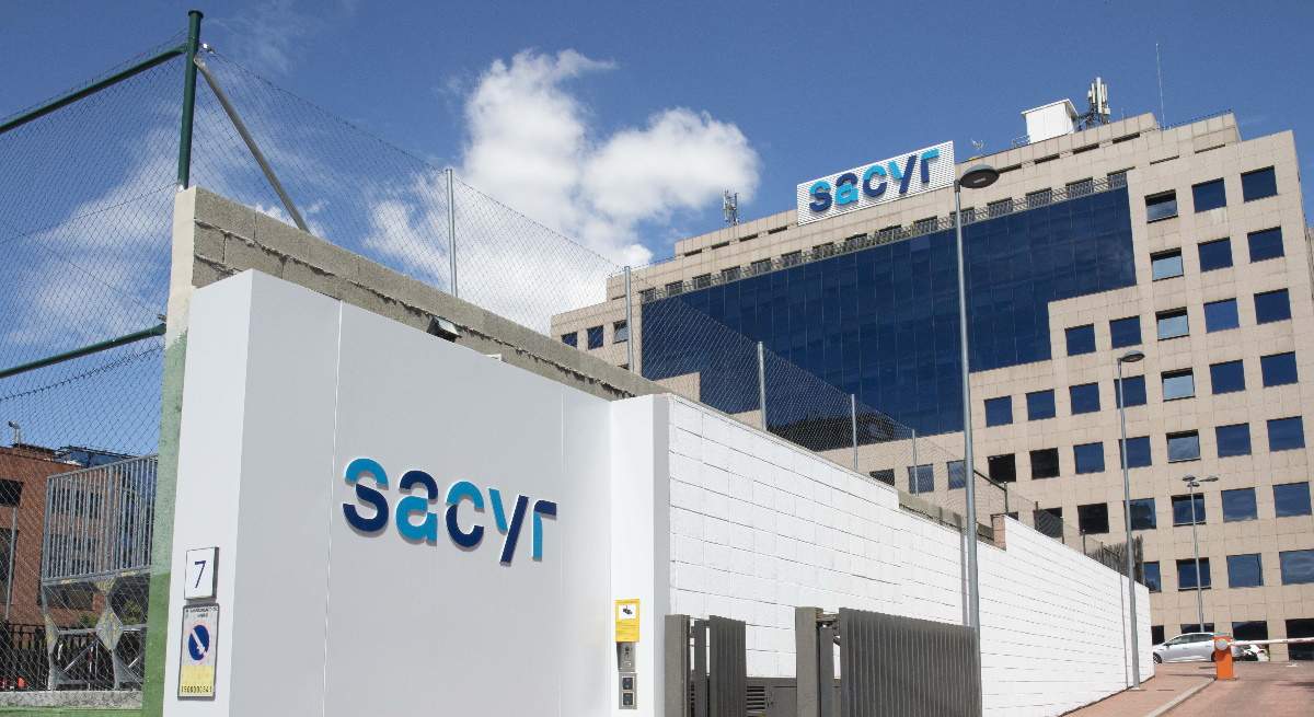 sacyr.jpg