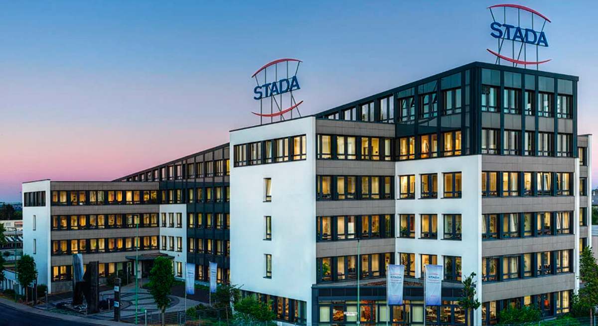 stada_headquarters_web.jpg