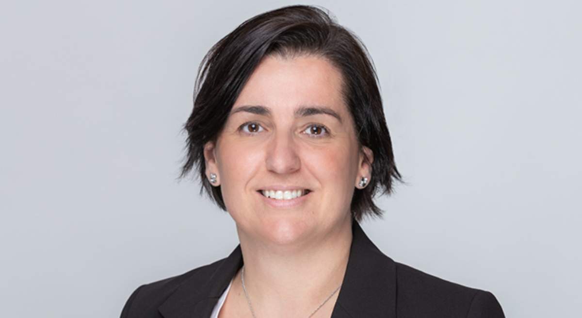 Marta-Guisasola-CEO-de-LLYC-Venturing.jpg