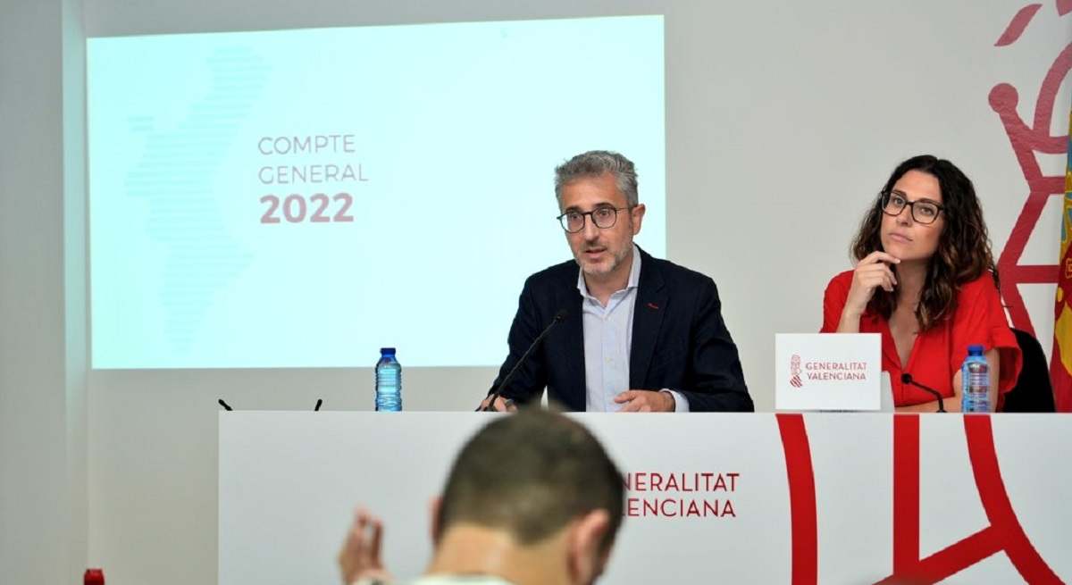 cuenta.jpg