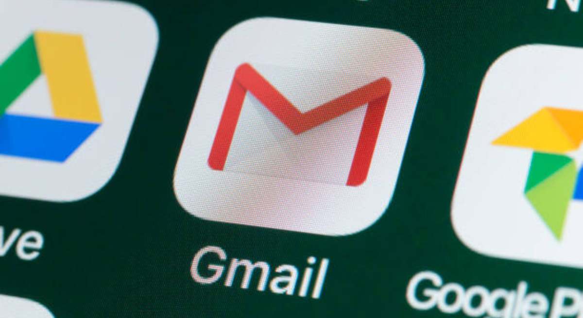 gmail.jpeg