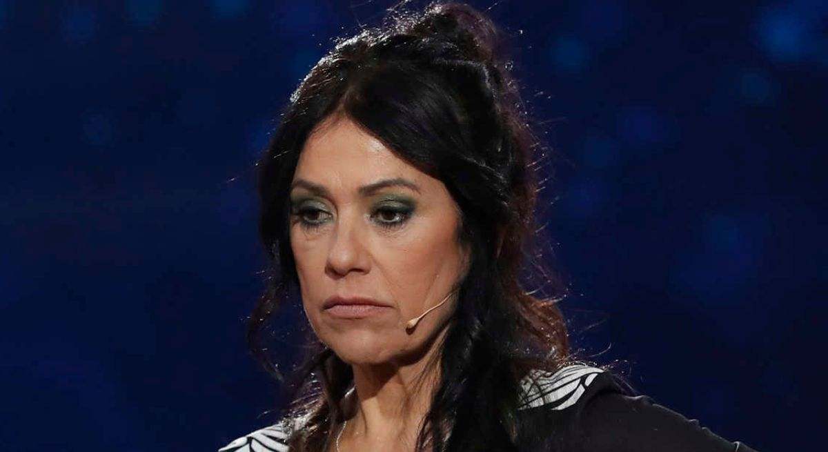 maite-galdeano-1200---.jpg