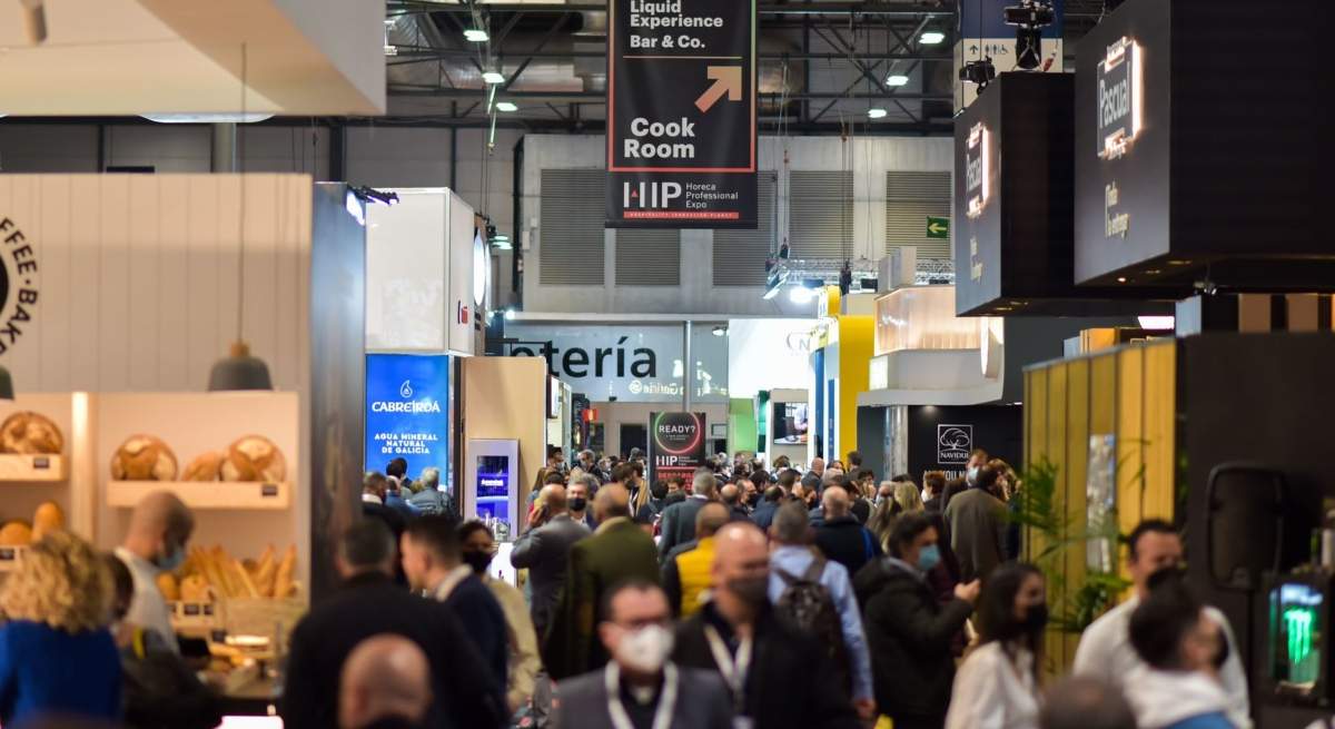 HIP-Horeca-Professional-Expo-2022.jpg