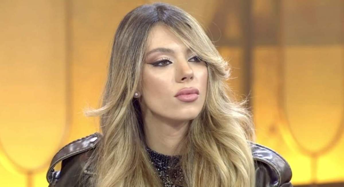 alejandra-1200.jpg