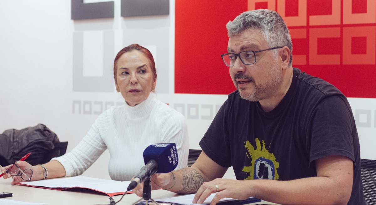 empleo correos zaragoza