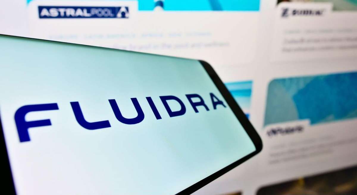 fluidra-alamy.jpg