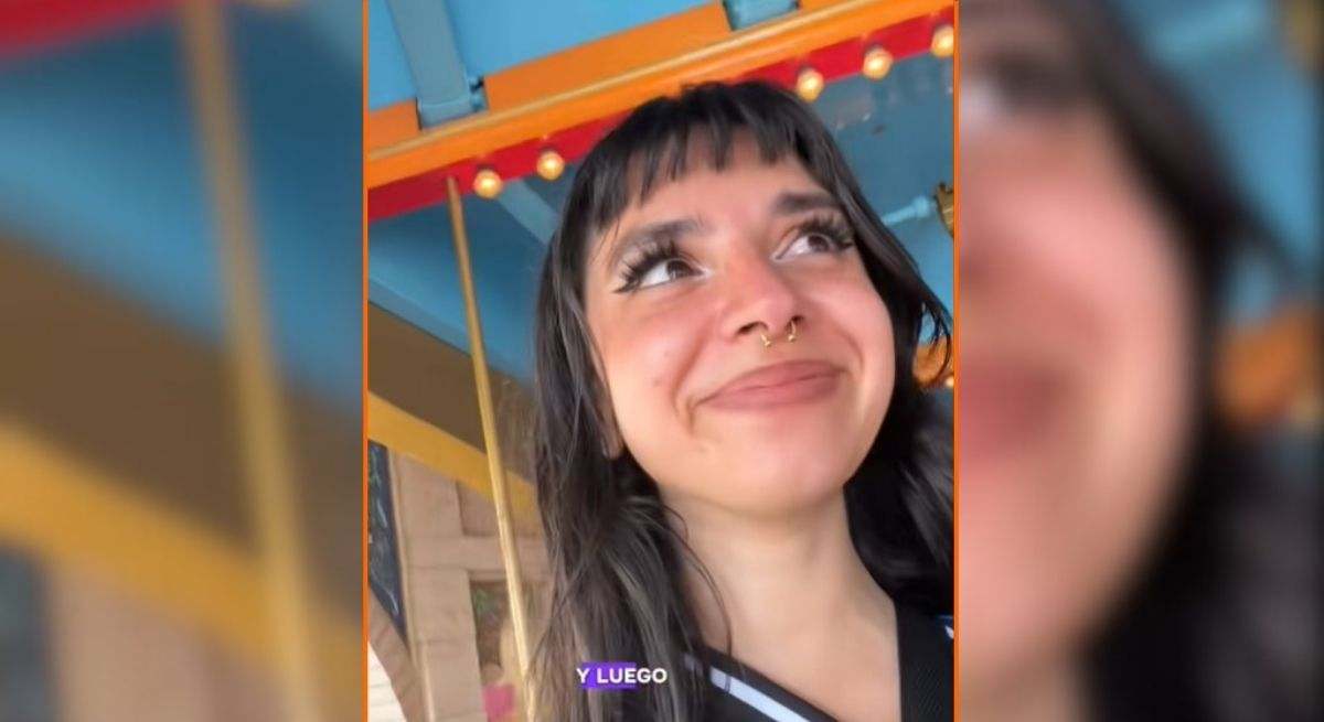 Una joven española en Japón