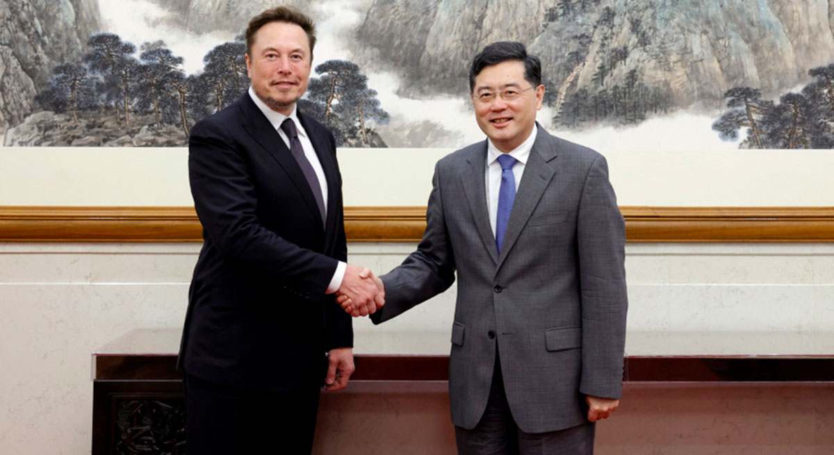 muskchinaweb.jpg