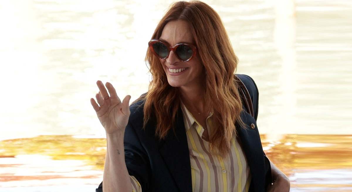 julia-roberts-venecia