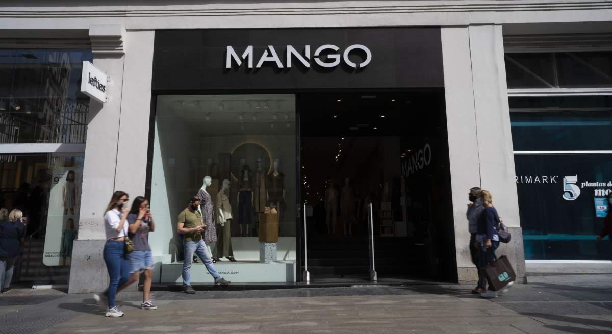 Mango.jpg