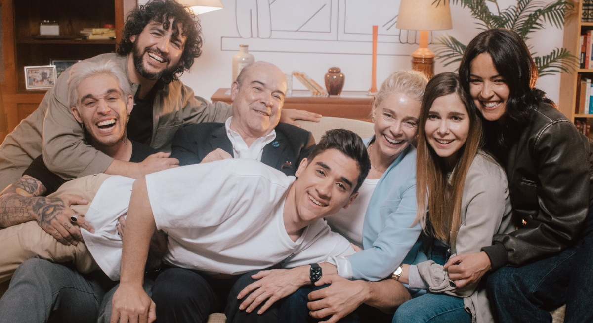 serrano-reencuentro.jpg