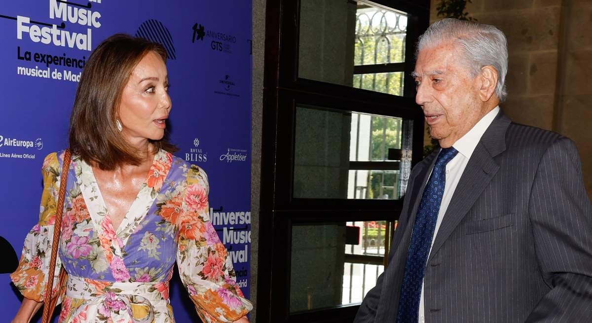 preysler-vargas-llosa-1200.jpg