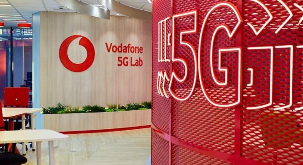 vodafone2-1.jpg
