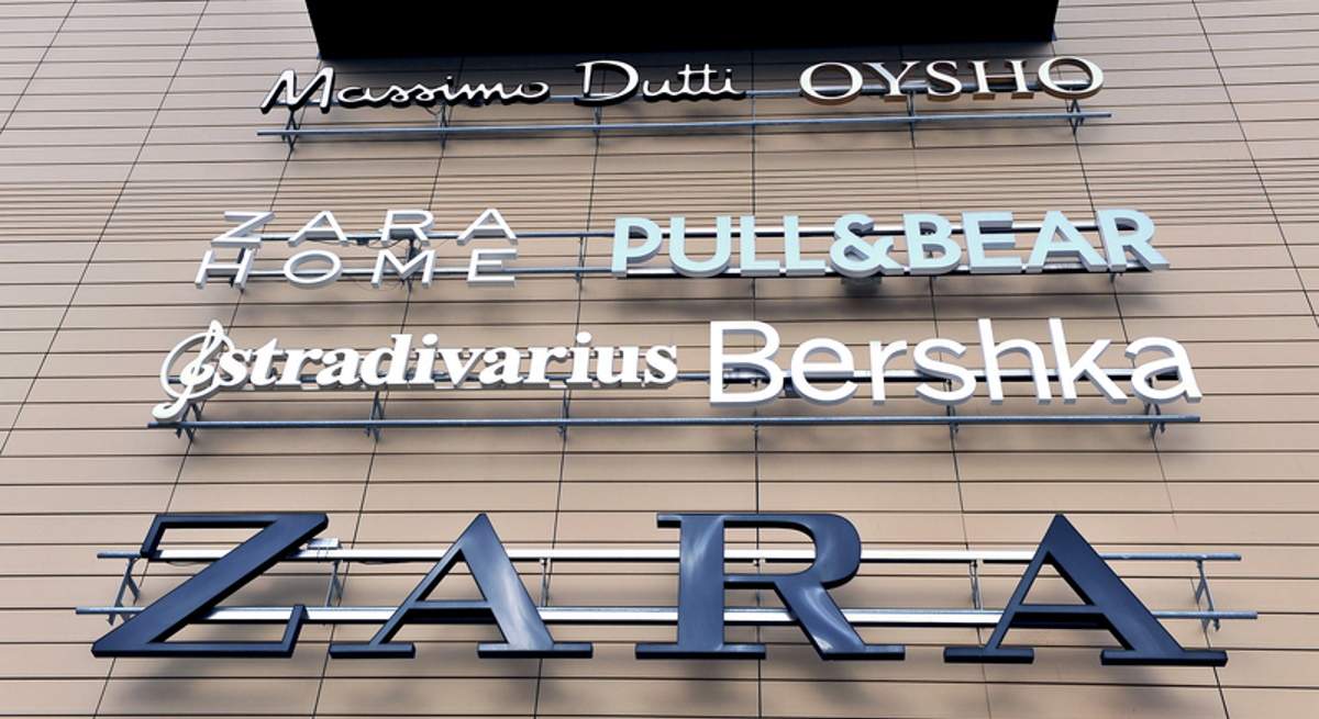 inditex-1200.jpg