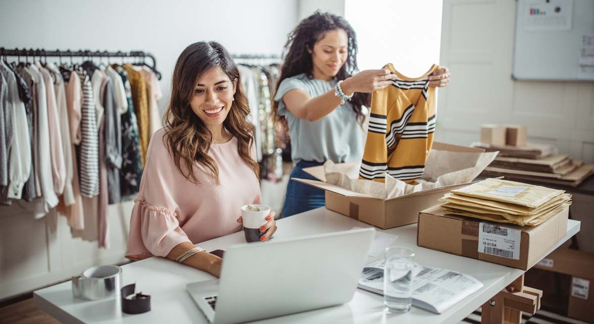 Taller_textil_pyme_Istock.jpg