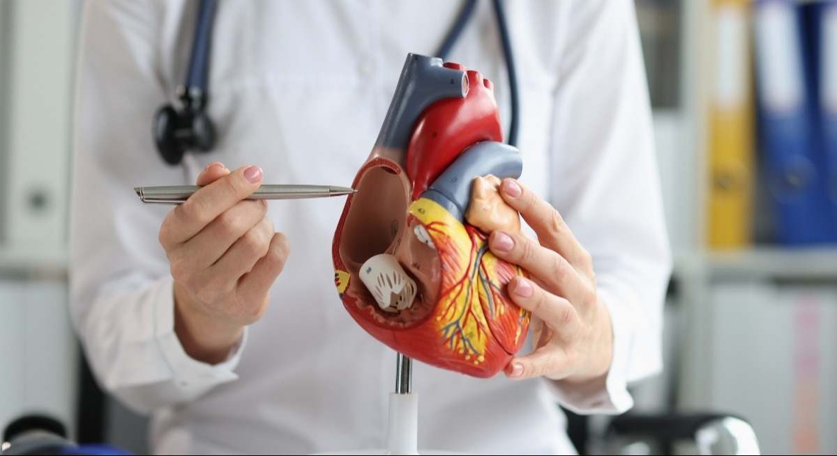 cardiologo-canva