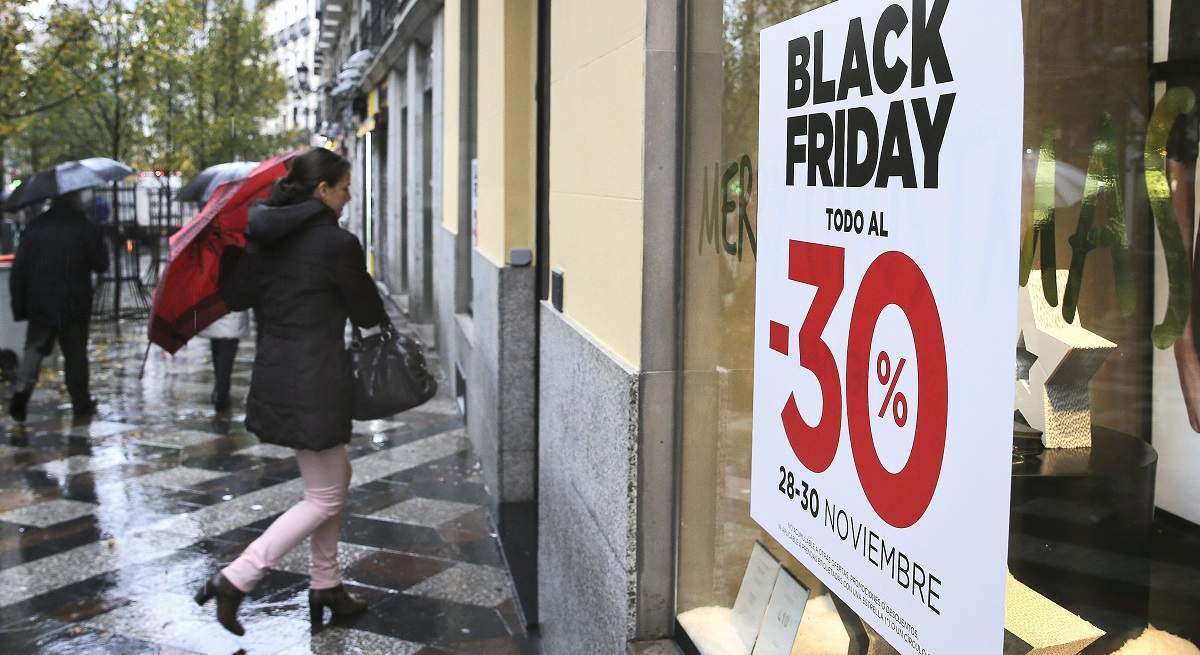 escaparateblackfriday.jpg
