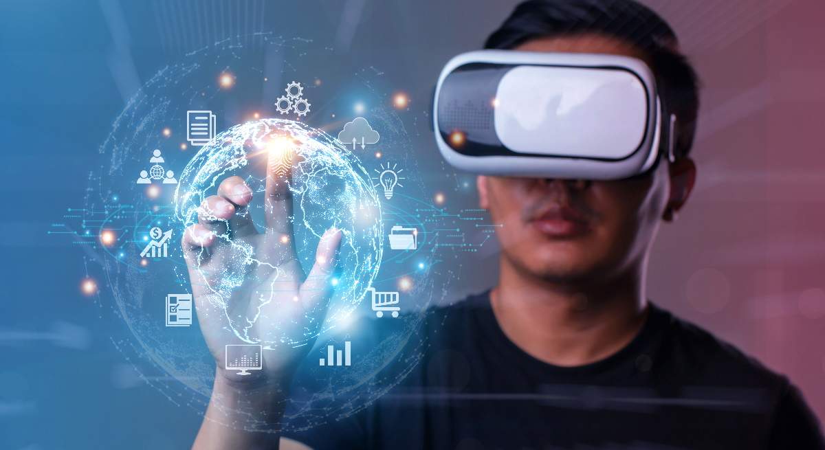 Metaverso-y-tecnologia-digital-del-futuro--iStock.jpg
