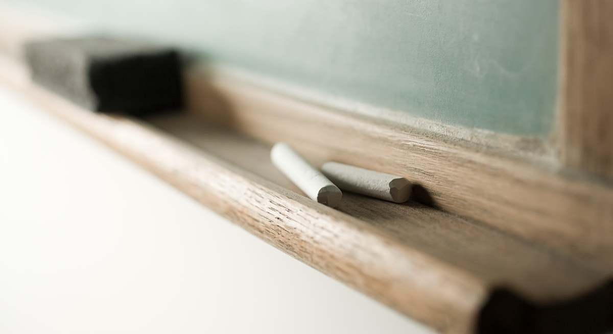 educacion financiera profesorado maestros