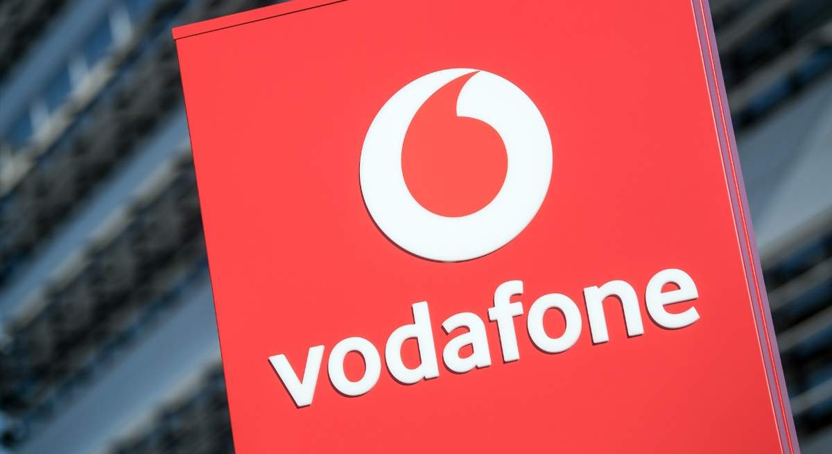 Vodafone-logo-EP.jpg