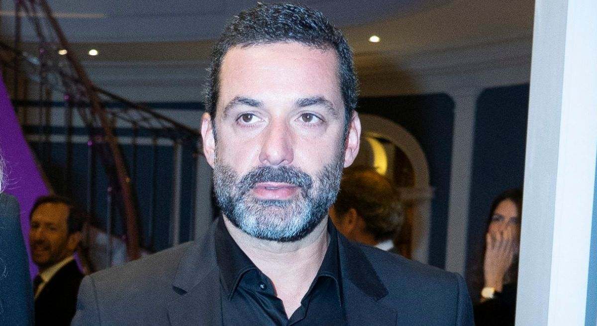 jaume-anglada-1200.jpg