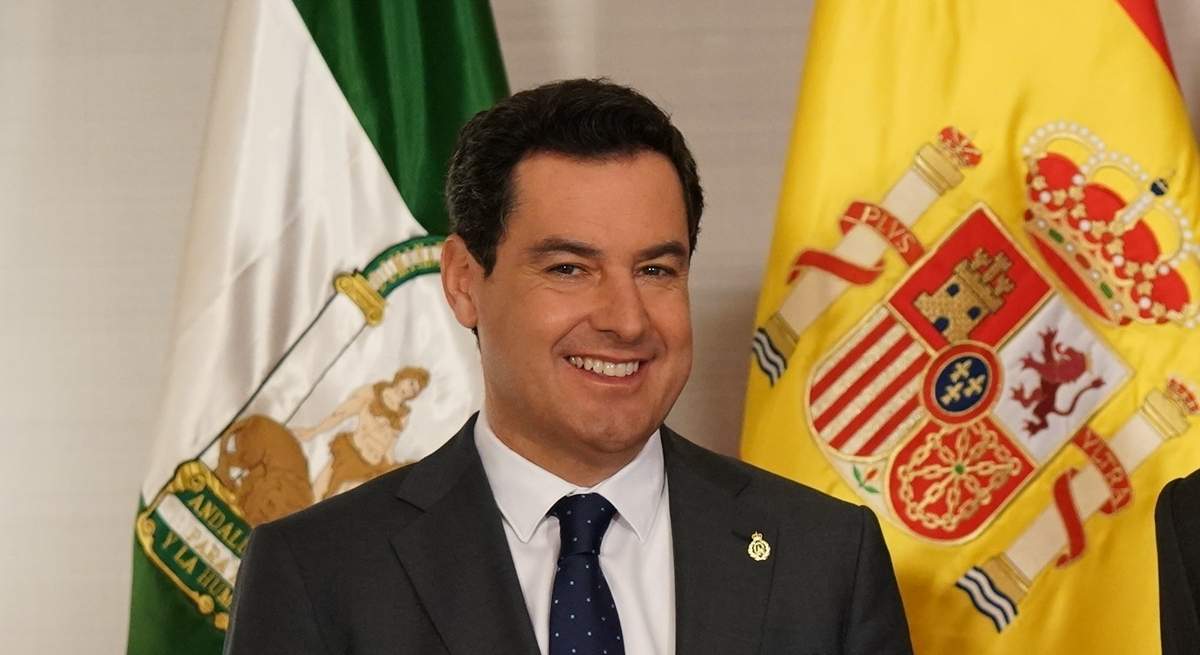 juamamoreno.jpg