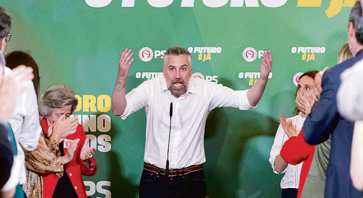 santos