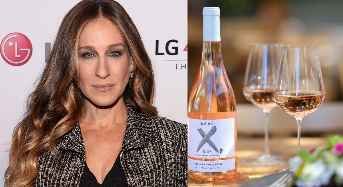 sarah-jessica-parker-1200.jpg