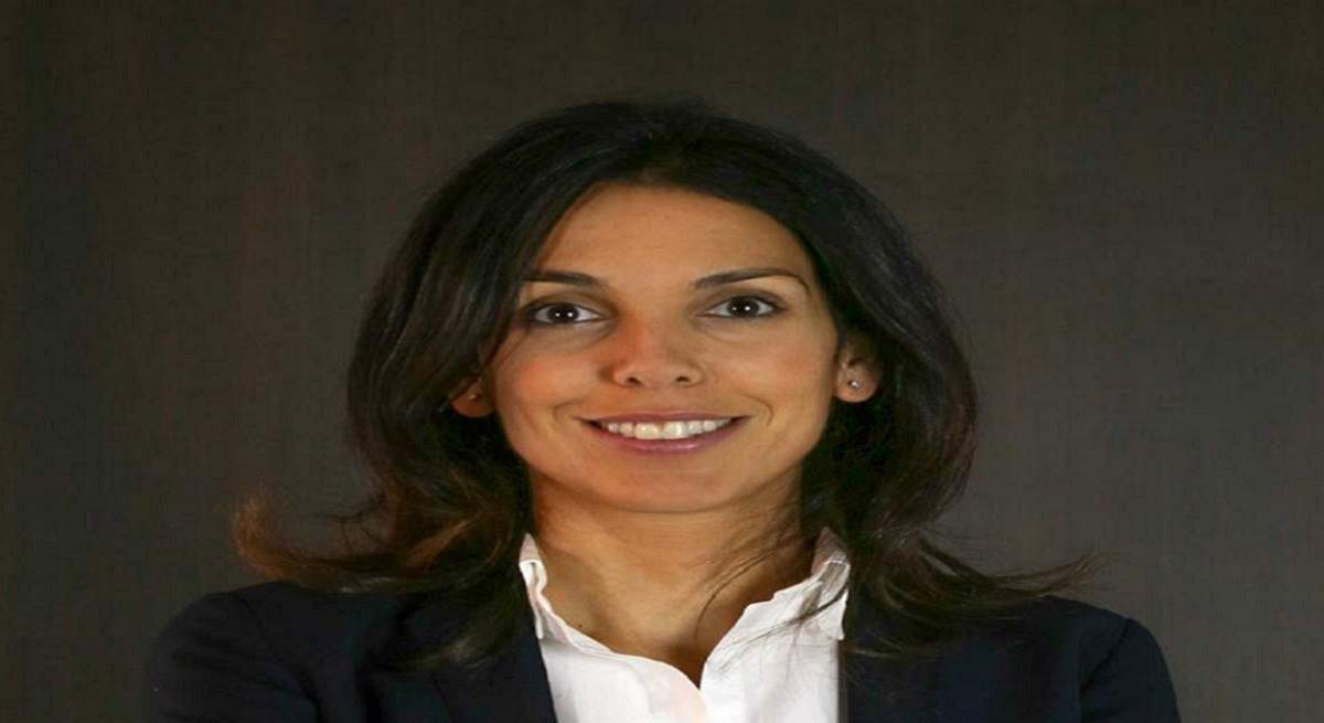 1200-x-655-Marta-Lalaguna-secretaria-general-de-CIAM-eE.jpg
