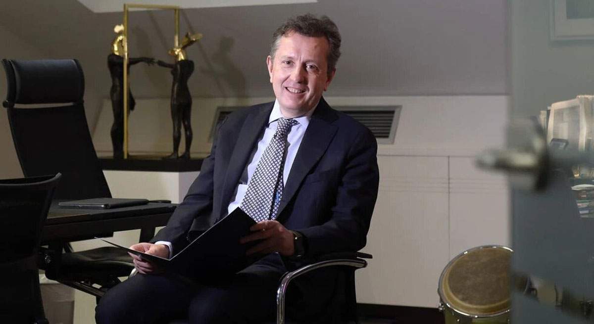 Javier-Cremades-socio-director-de-Cremades-1.jpg