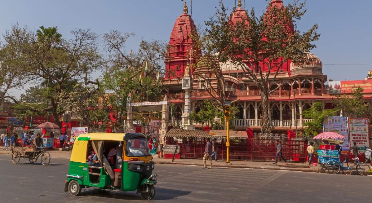 calle-nueva-delhi-india-dreamstime.jpg