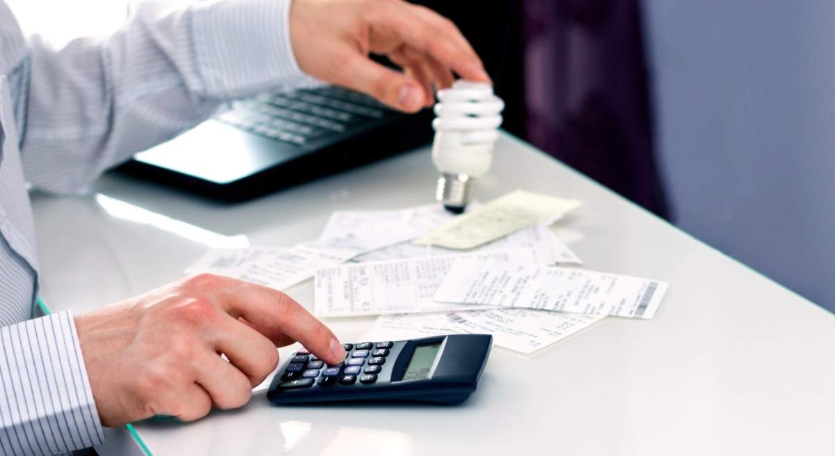 iStock-494400249-3-1.jpg
