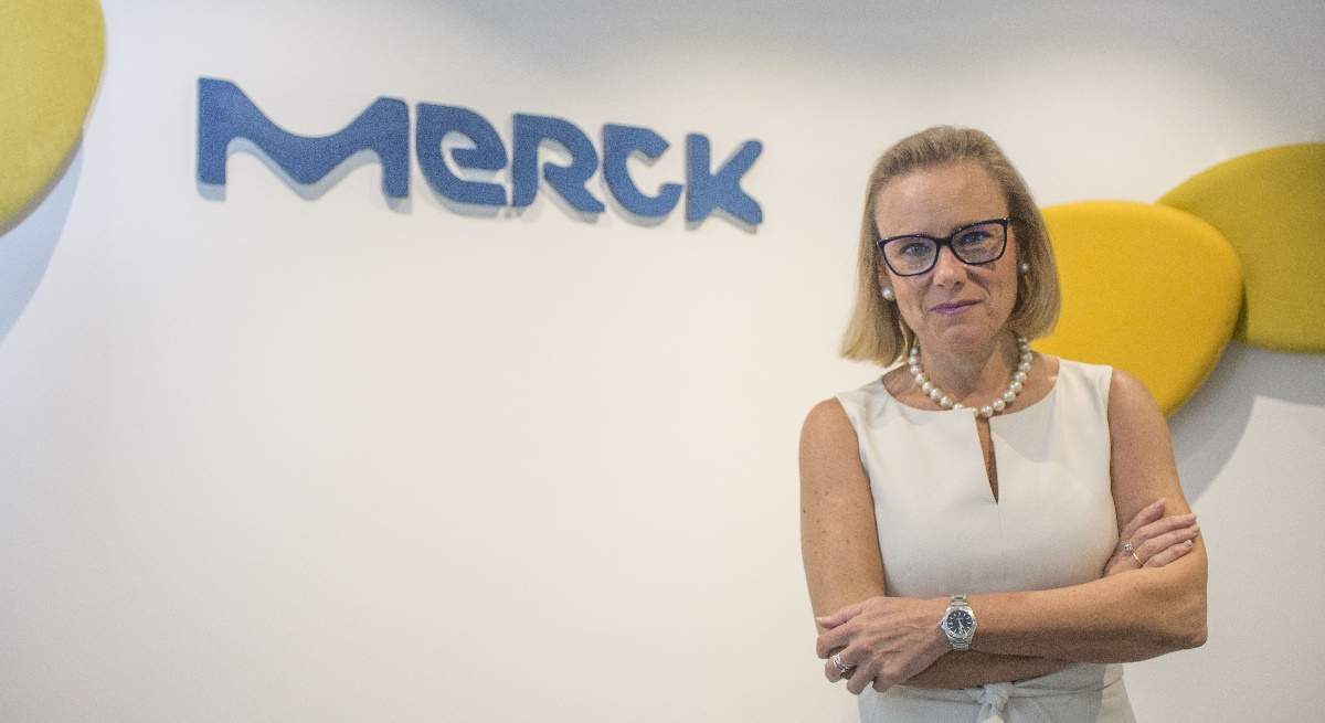 merck.jpg