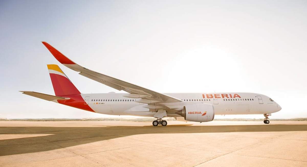 Iberia-Airbus-A350-exterior.jpg