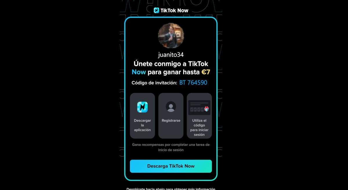 TIKTOKNOW.jpg