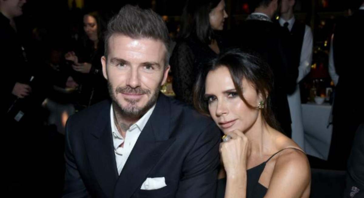 beckham-victoria-david-.jpg