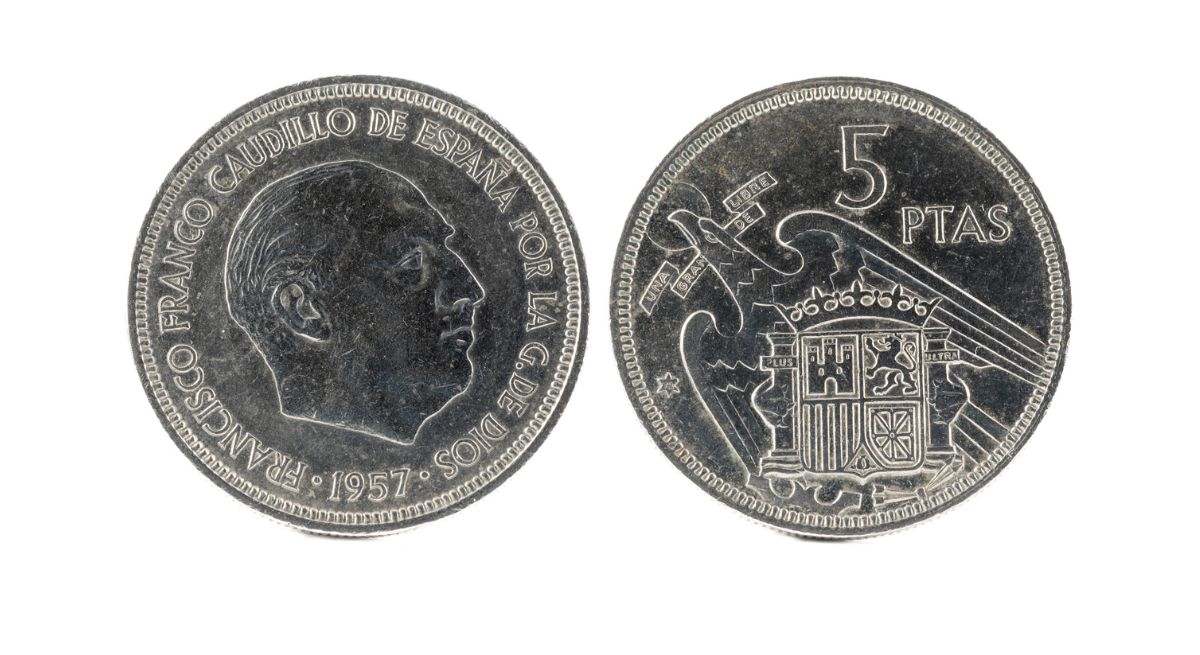 cinco-pesetas-40000-euros-dreamstime.jpg