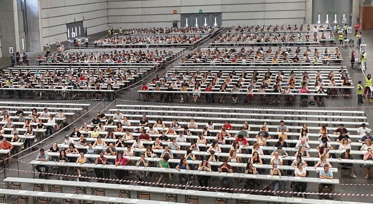 examen-oposiciones-EP.jpg