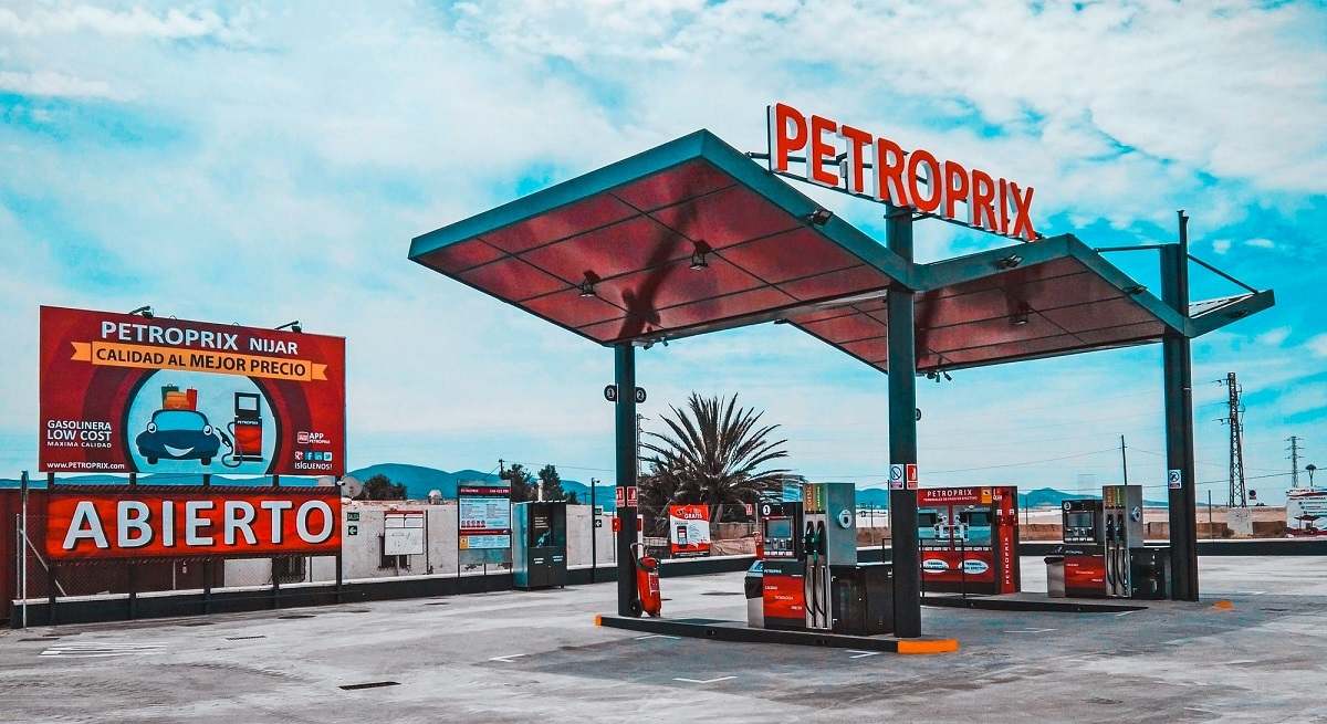 Petroprix.jpg