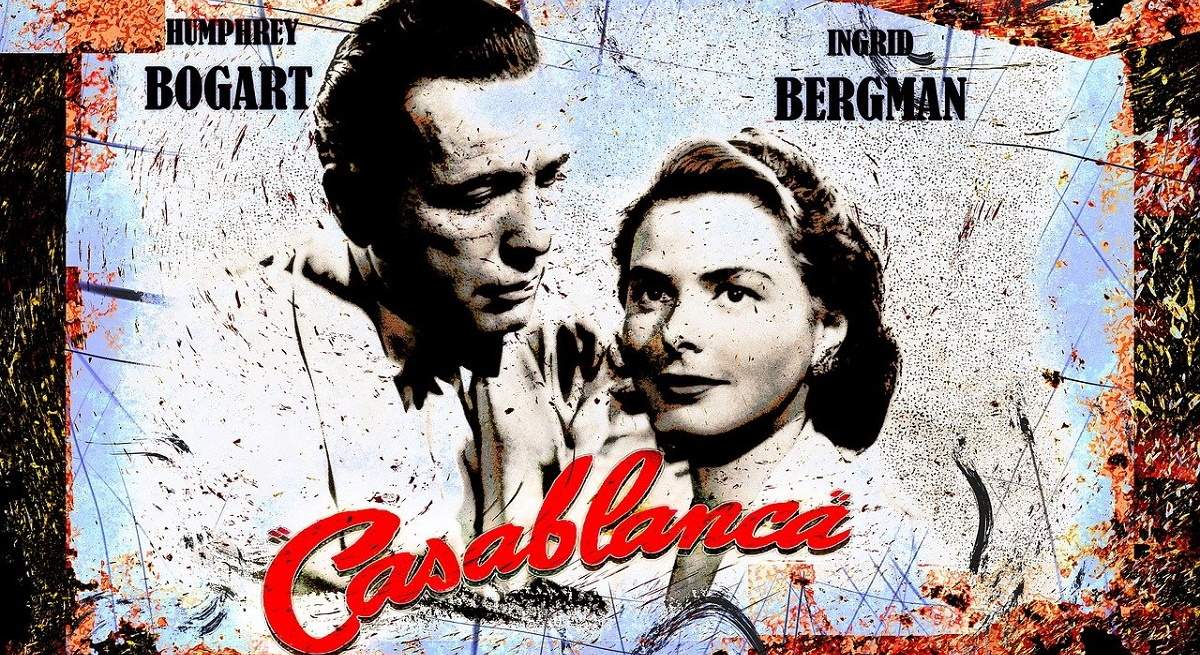casablanca-pelicula-foto-pixabay-1200x655.jpg
