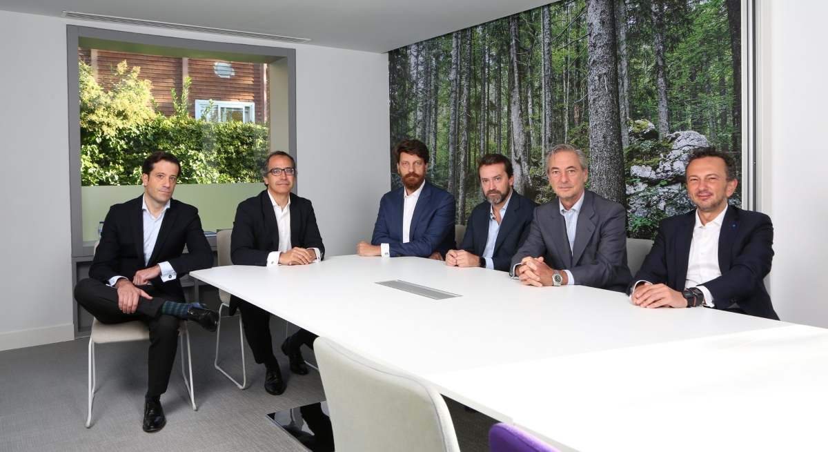 comite-icapital-2.jpg
