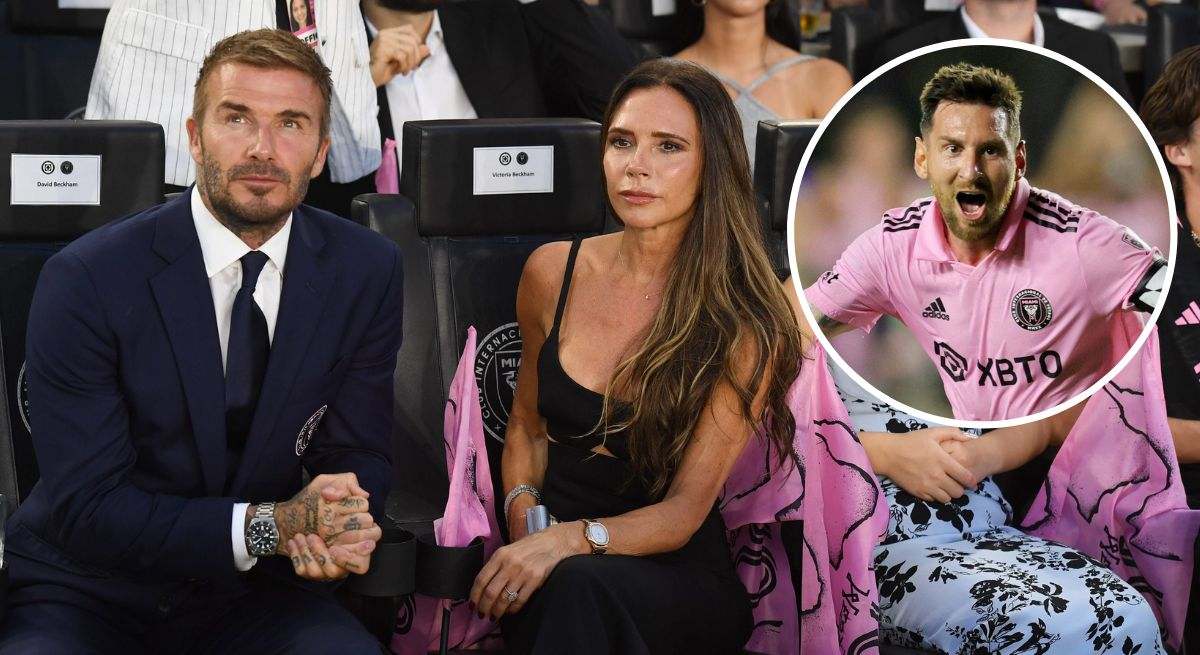 david-messi.jpg