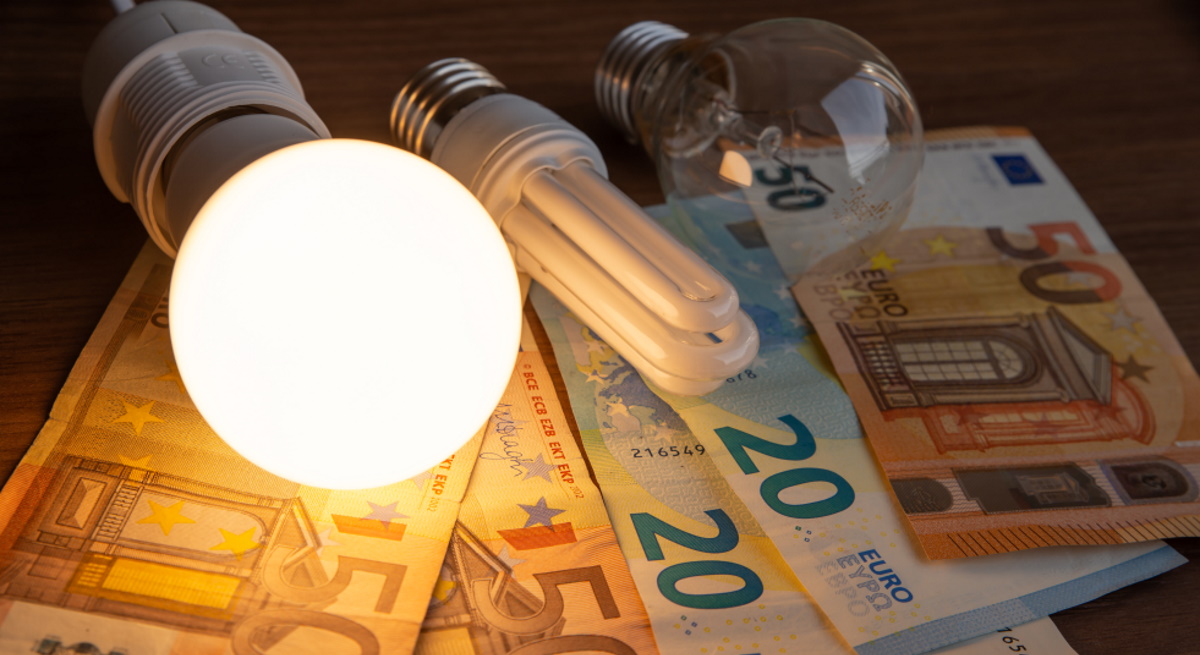 precio-luz-1-istock.jpg