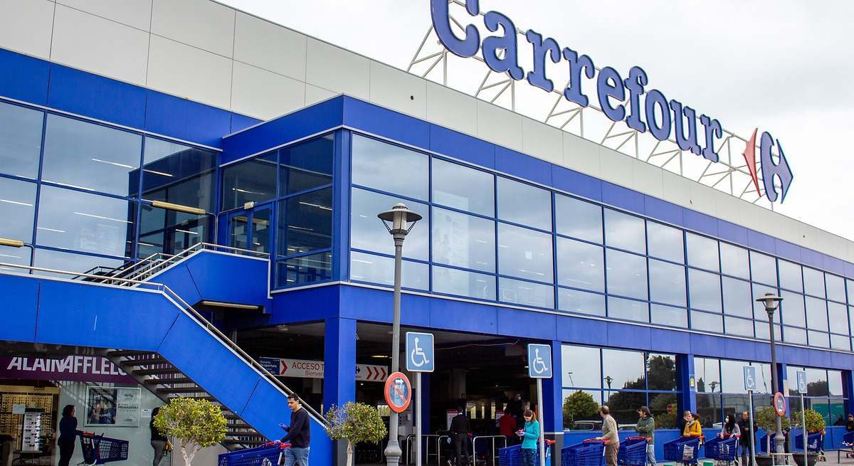 1200x655_Carrefour.jpg