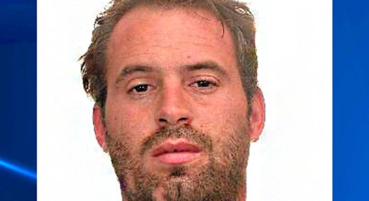 Imagen de Gregorio Navas Hernández.